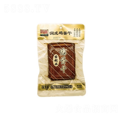 �����u���ɴ��b