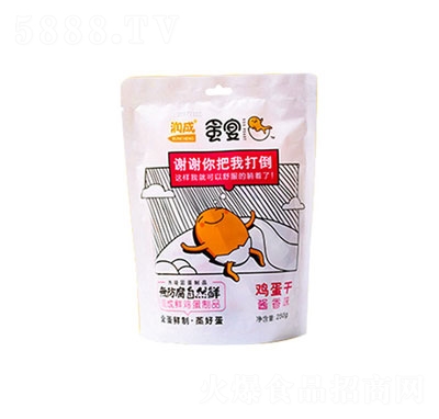 �����u�����u��ζ���b