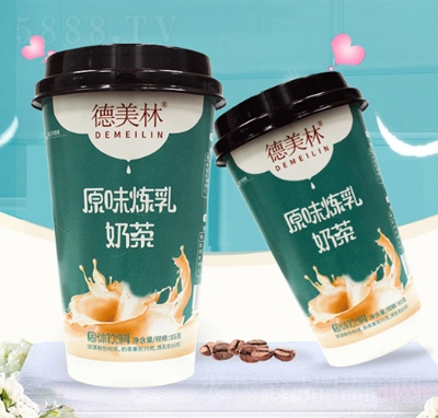 ������ԭζ���鱭�b�̲���w���85��