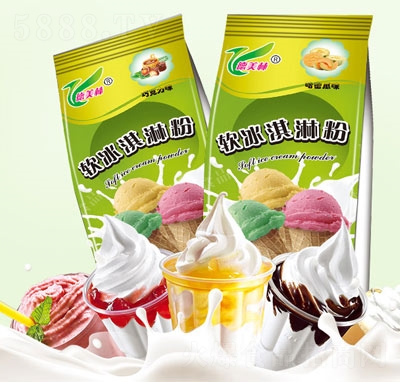 ������ܛ����ܷ۴��b1ǧ��