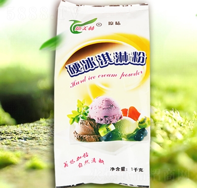 ������Ӳ����ܷ۴��b1ǧ��