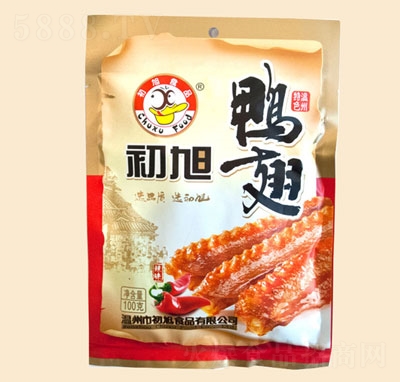 �������ᾫ�b��ζ��100�ˣ�