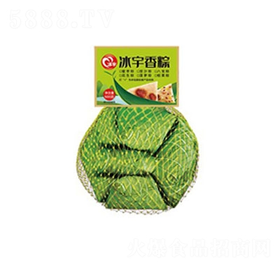 ����W(w��ng)������500g