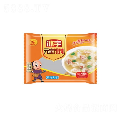 ����Ԫ���Q�