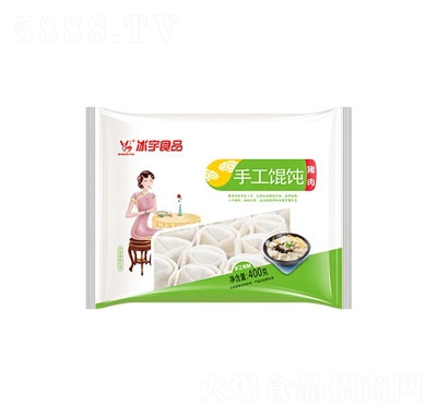 �����ֹ��Q�