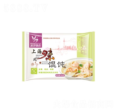 �����Ϻ��L(f��ng)ζ�Q�