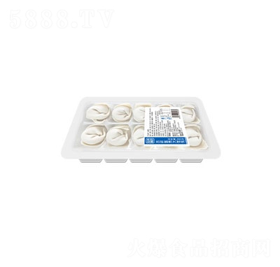 ������Q�