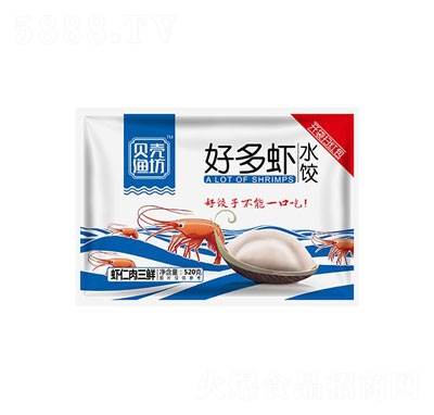 ����ö��rˮ�