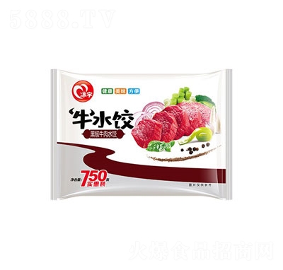 ����ţˮ�750g