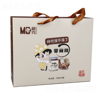 Ģ���㹽��60gX6��