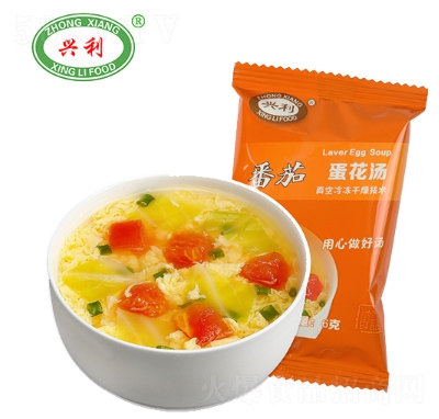 �d�����ѵ�����6g