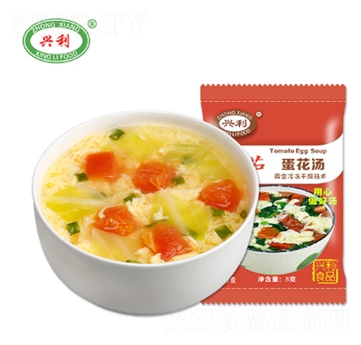 �d�����ѵ�����8g