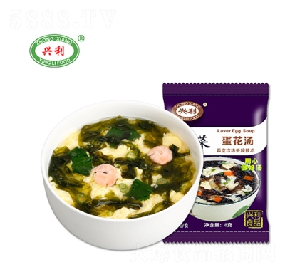 �d���ϲ˵�����8g