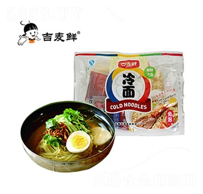 �����r���棨�p��ʳ��470g