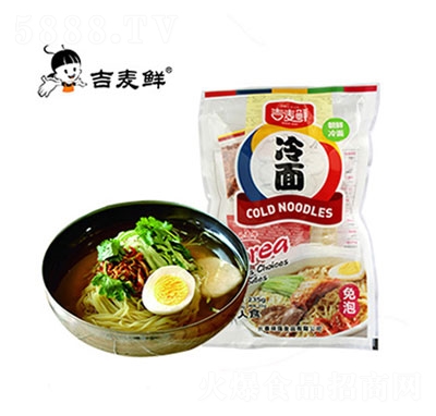 �����r���棨һ��ʳ��235g