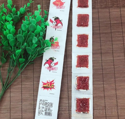 ����(d��ng)���B��С�s�����l