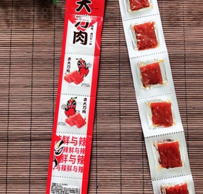 ����(d��ng)���B���ش������l