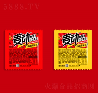 ����(d��ng)�����H�H�����l