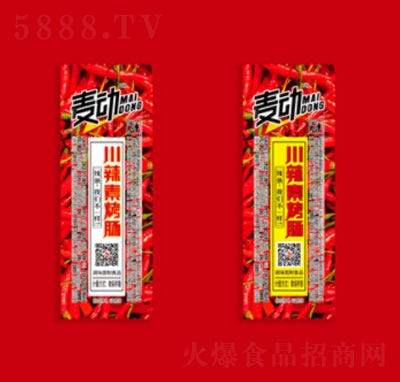 ����(d��ng)�������c���l