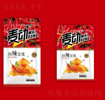 ����(d��ng)������Ƥ���l