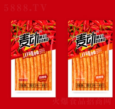 ����(d��ng)���������l