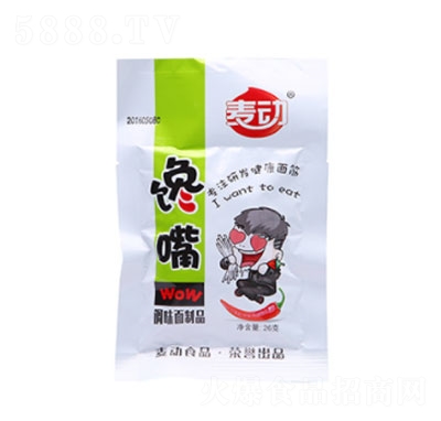 ����(d��ng)������l