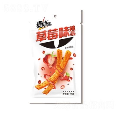 ����(d��ng)��ݮζ���l