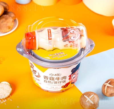 С���ԟ������-ţ��ϵ��