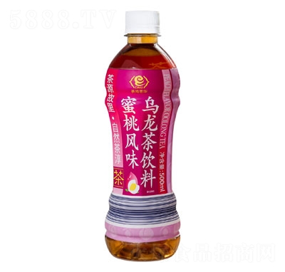 ���Ҟ�����500mL