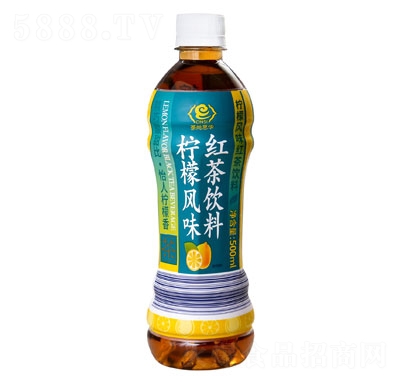 �����Lζ�t�����500mL