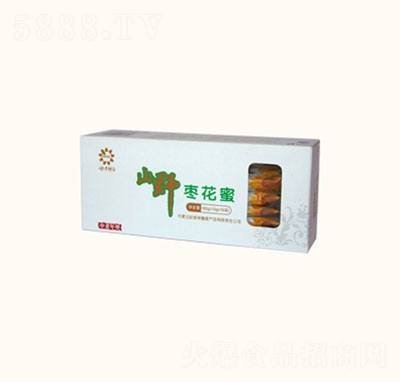 ��������ɽҰ�������������ͺ��b