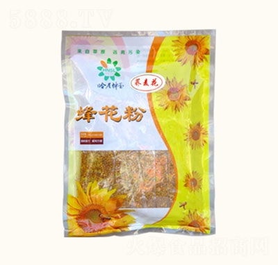 �w���仨�۴��b