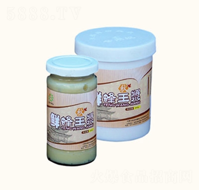 ��-�r�����{200g��500g���b