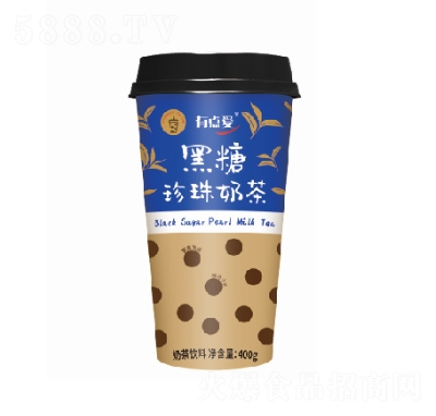 ���c�ۺ��������̲����400g