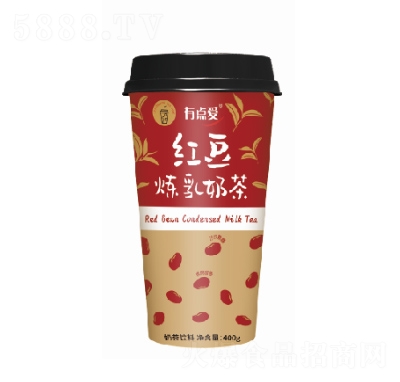 ���c(di��n)��(��i)�t�������̲����400g