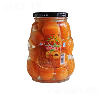Ц���@�ӹ��^870g
