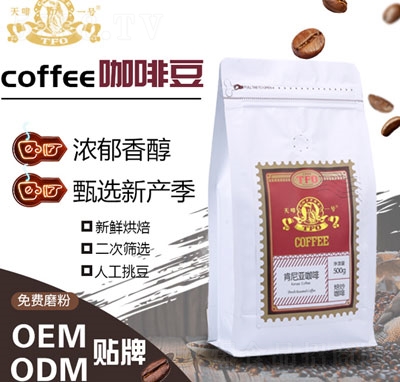 �M�ڿ��၆���ȶ�