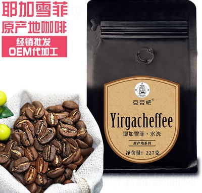 Ү��ѩ�ƿ��ȶ�