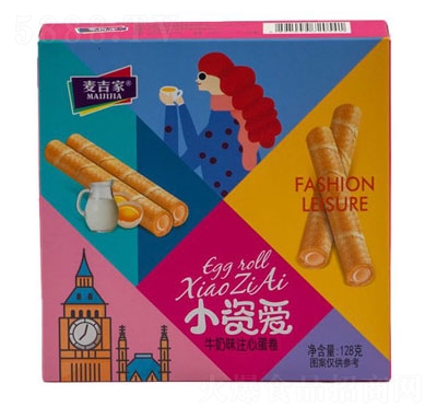 ������ţ��ζע�ĵ���