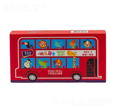 ������ţ��ζע�ĵ���128g