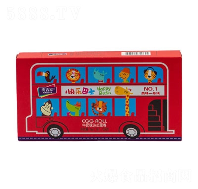 ������ţ��ζע�ĵ���128��