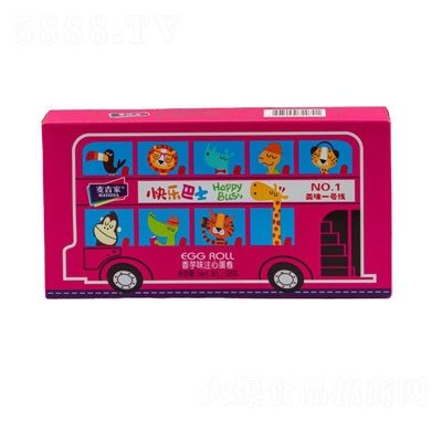 ����������ζע�ĵ������У�