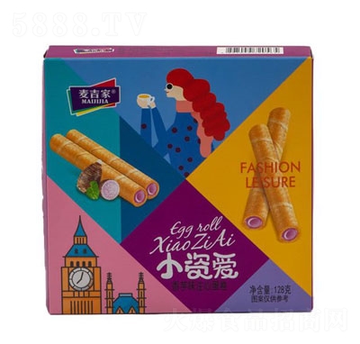 ����������ζע�ĵ���128g