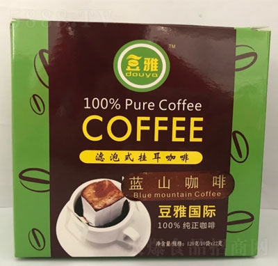 ���������������ȣ��{(l��n)ɽ���ȣ�120g