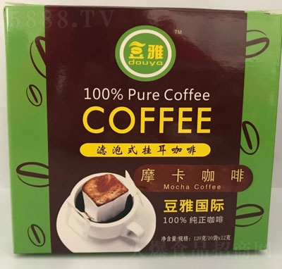 ���������������ȣ�Ħ�����ȣ�120g