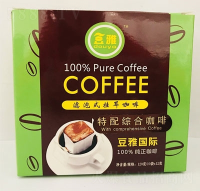 ���������������ȣ�����C�Ͽ��ȣ�120g