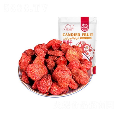 ��߅���ݮ��