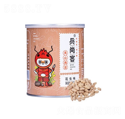 ���п͊A�ĺ�̦����ζ42g