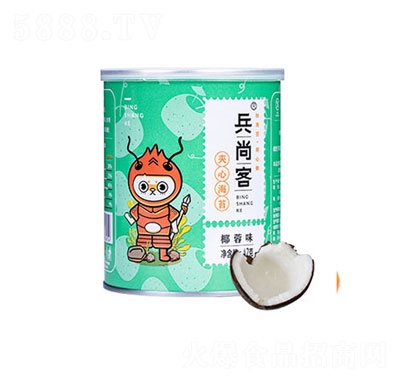 ���п͊A�ĺ�̦Ҭ��ζ42g