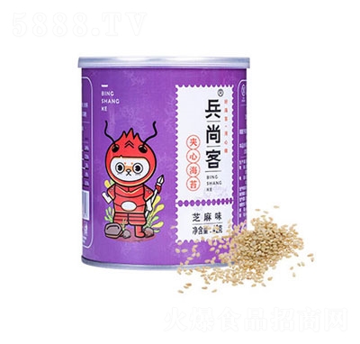 ���п͊A�ĺ�̦֥��ζ42g